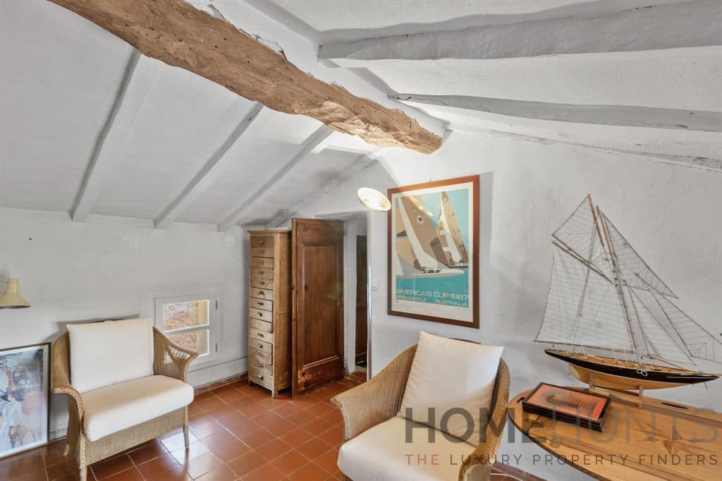 property_HH-15800326-14