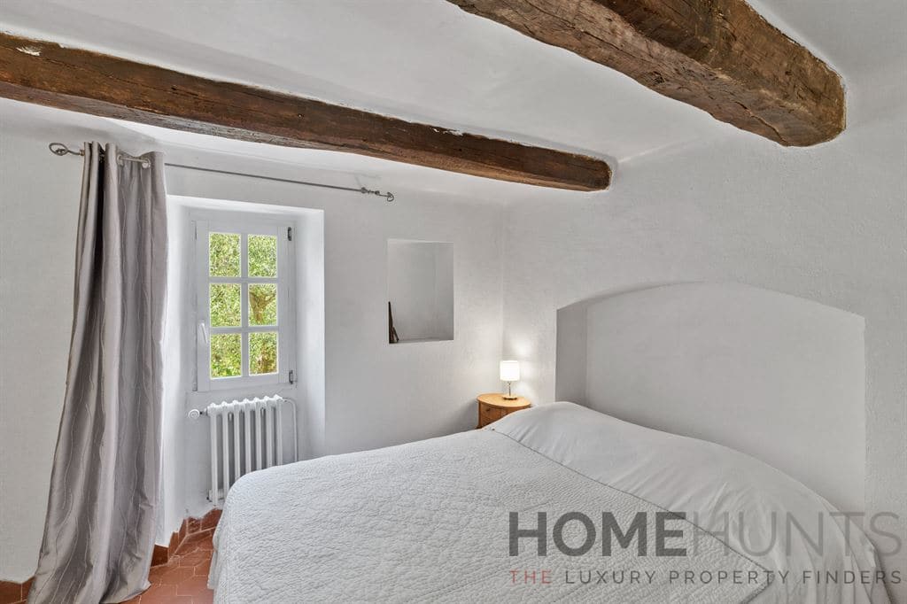 property_HH-15800326-15