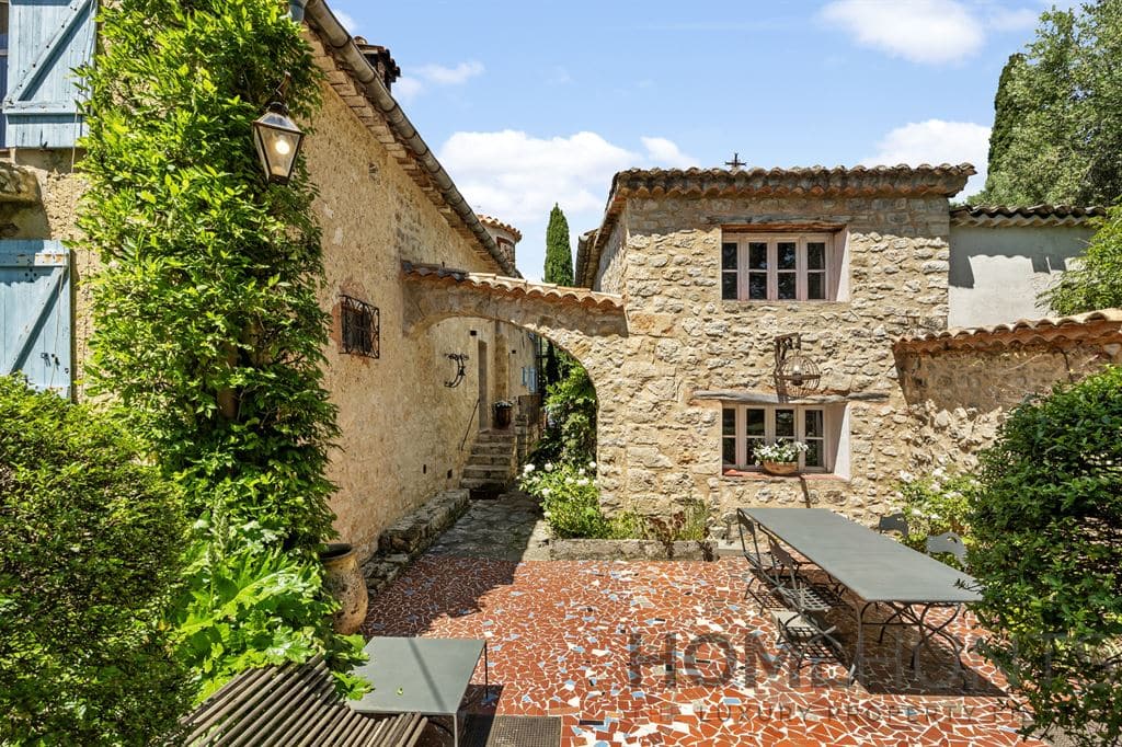 property_HH-15800326-2