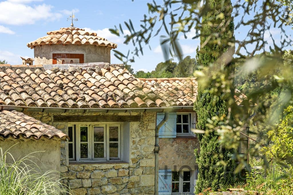 property_HH-15800326-20