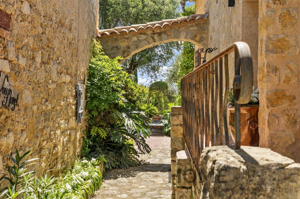 property_HH-15800326-5