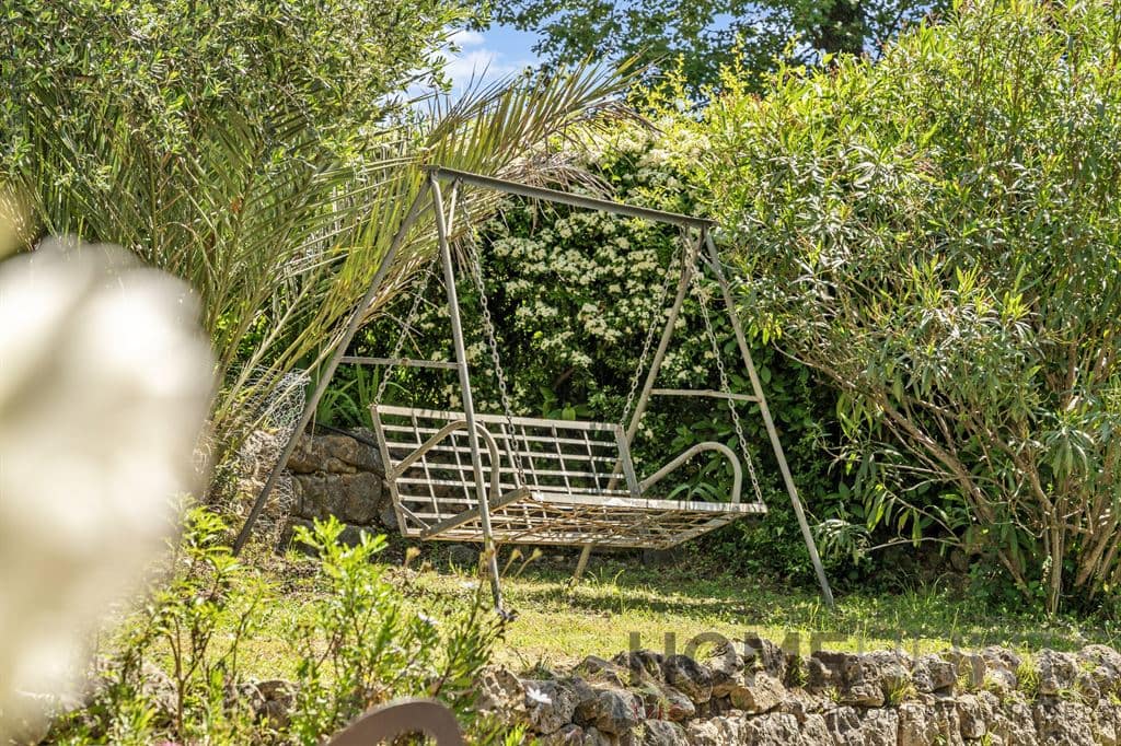 property_HH-15800326-6