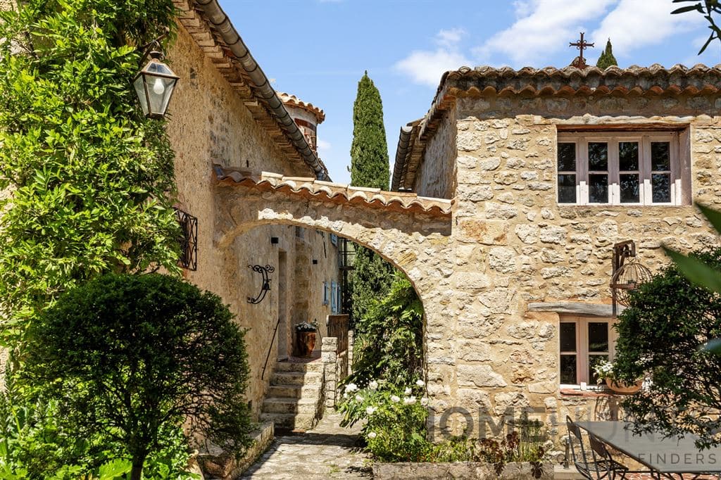 property_HH-15800326-7