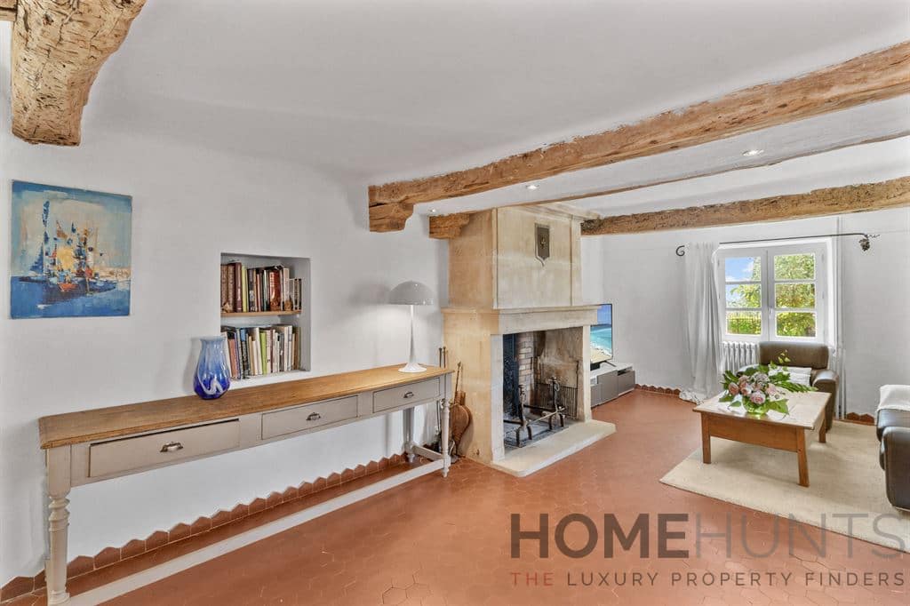 property_HH-15800326-9