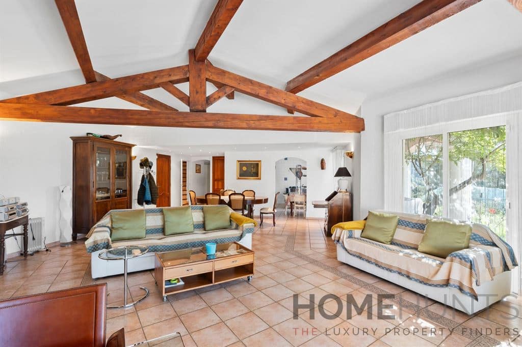 property_HH-15800327-10