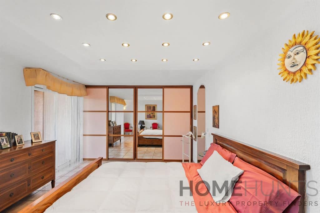 property_HH-15800327-20