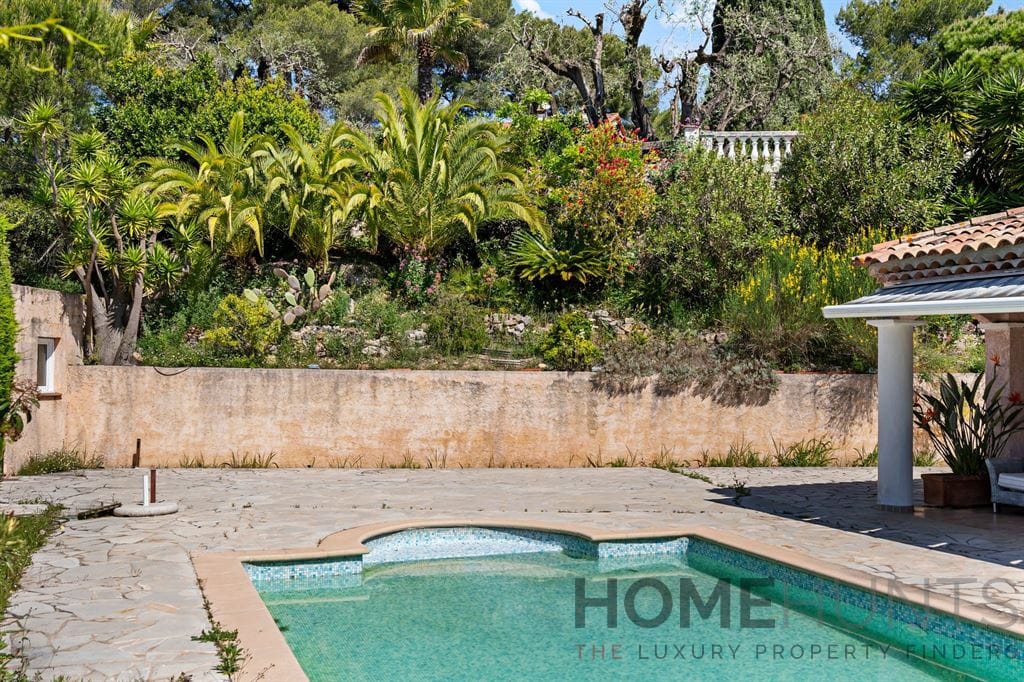 property_HH-15800327-5