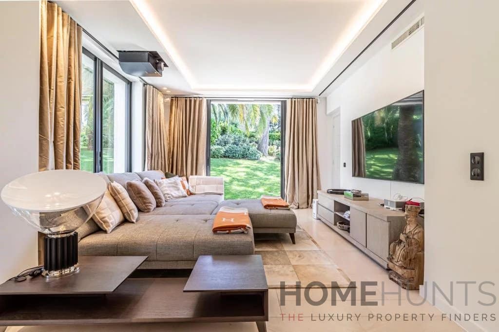 property_HH-15834219-10