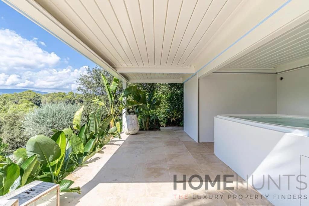 property_HH-15834219-15