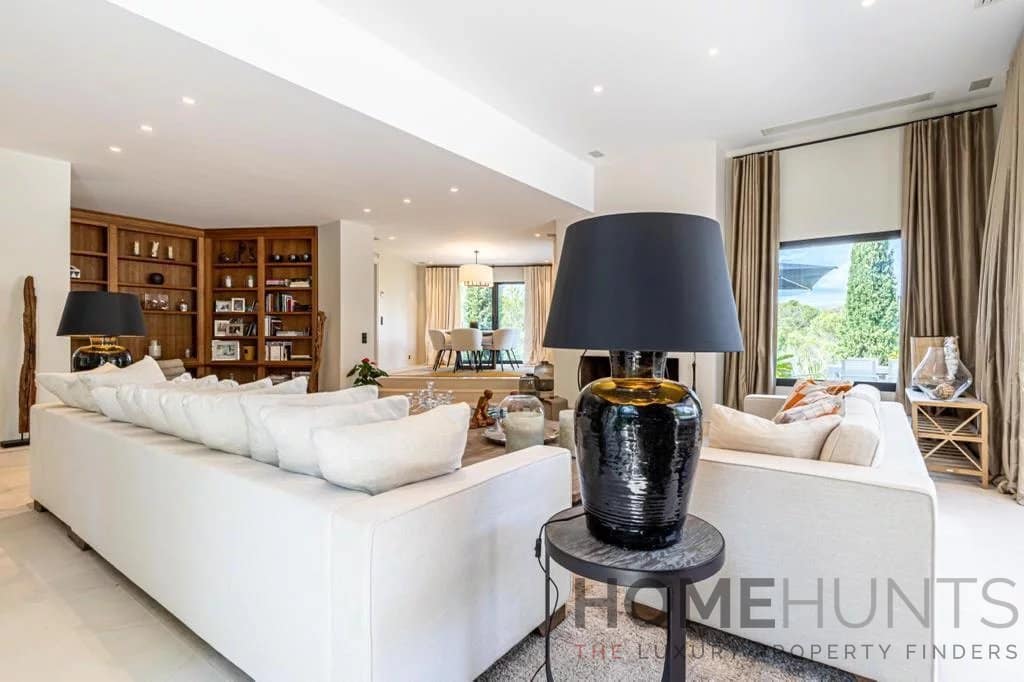 property_HH-15834219-8