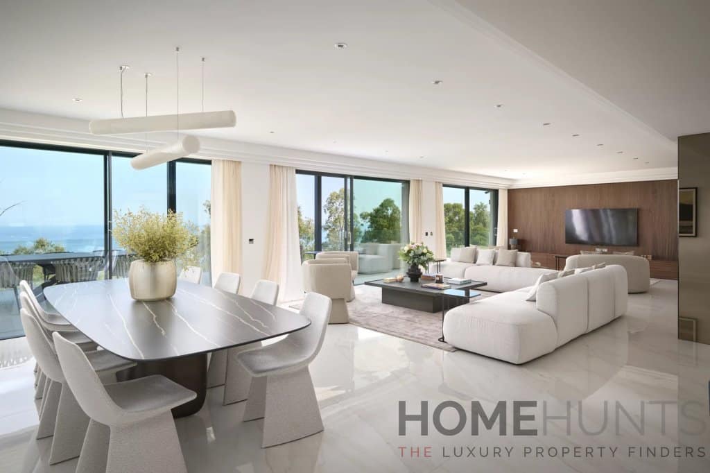 property_HH-15837308-7