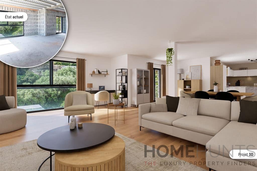 property_HH-15611735-3