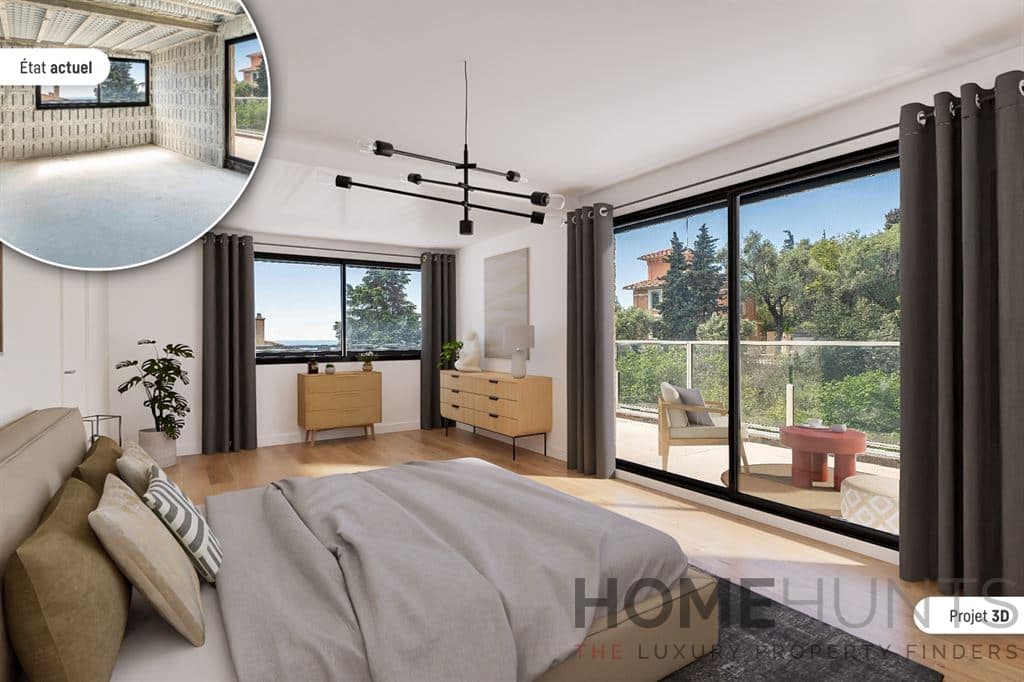 property_HH-15611735-5