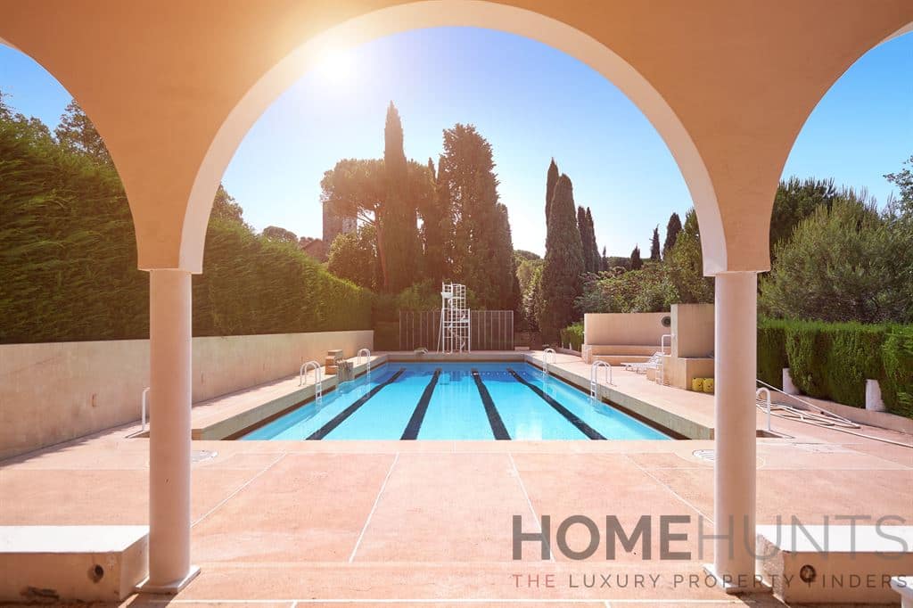 property_HH-15762551-15