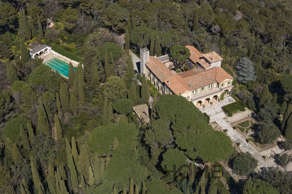 property_HH-15762551-3