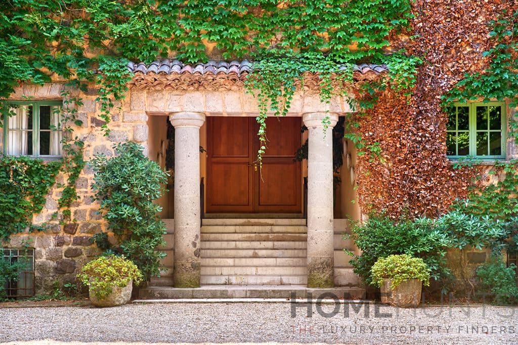 property_HH-15762551-9