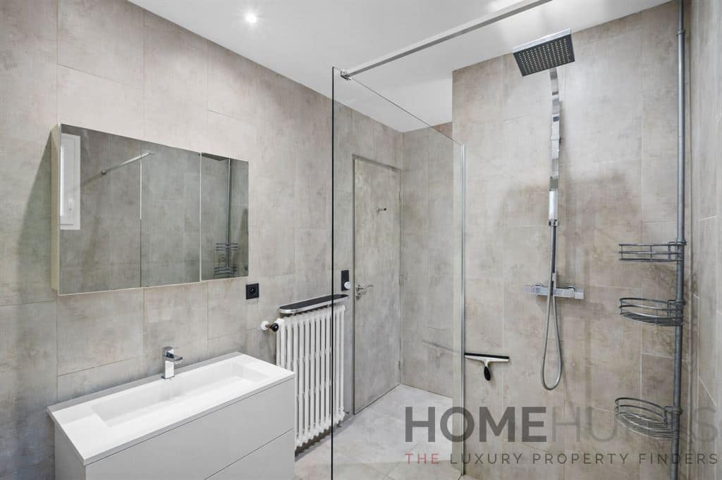 property_HH-15840532-10