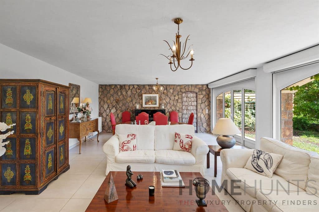 property_HH-15840532-5