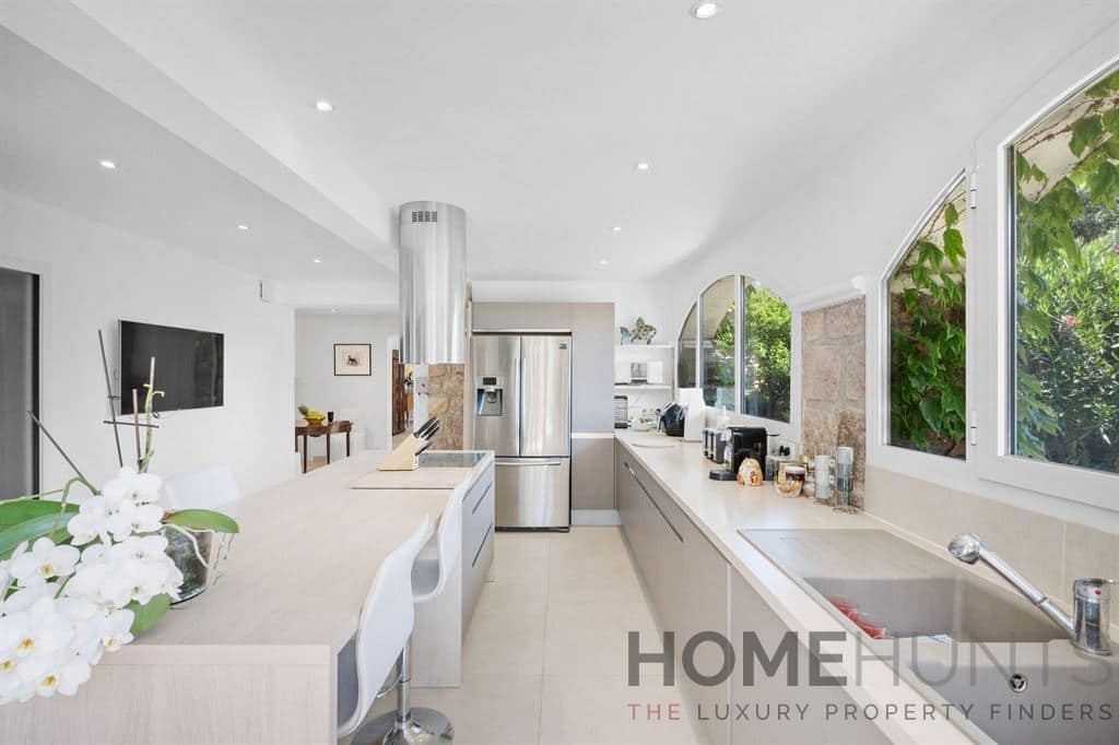 property_HH-15840532-6