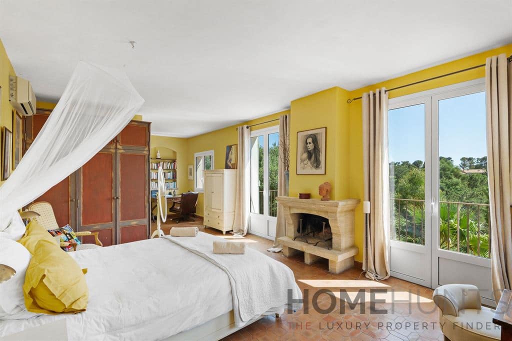 property_HH-15840532-8