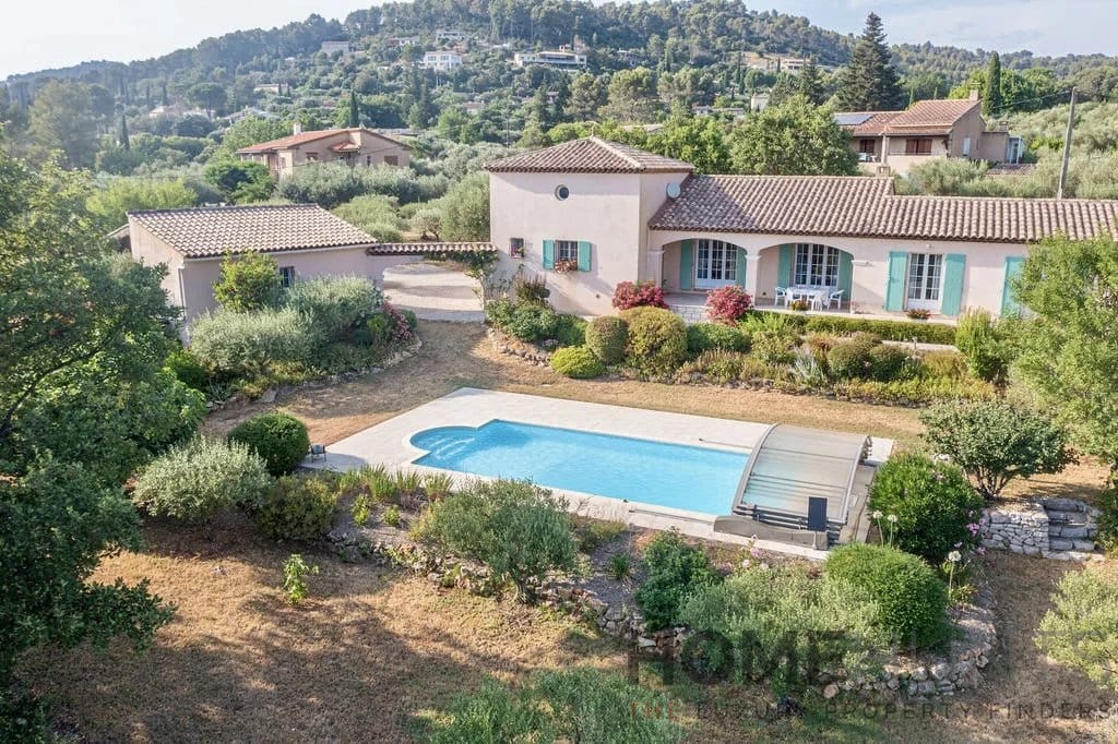 property_HH-15856641-4