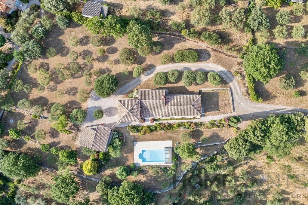 property_HH-15856641