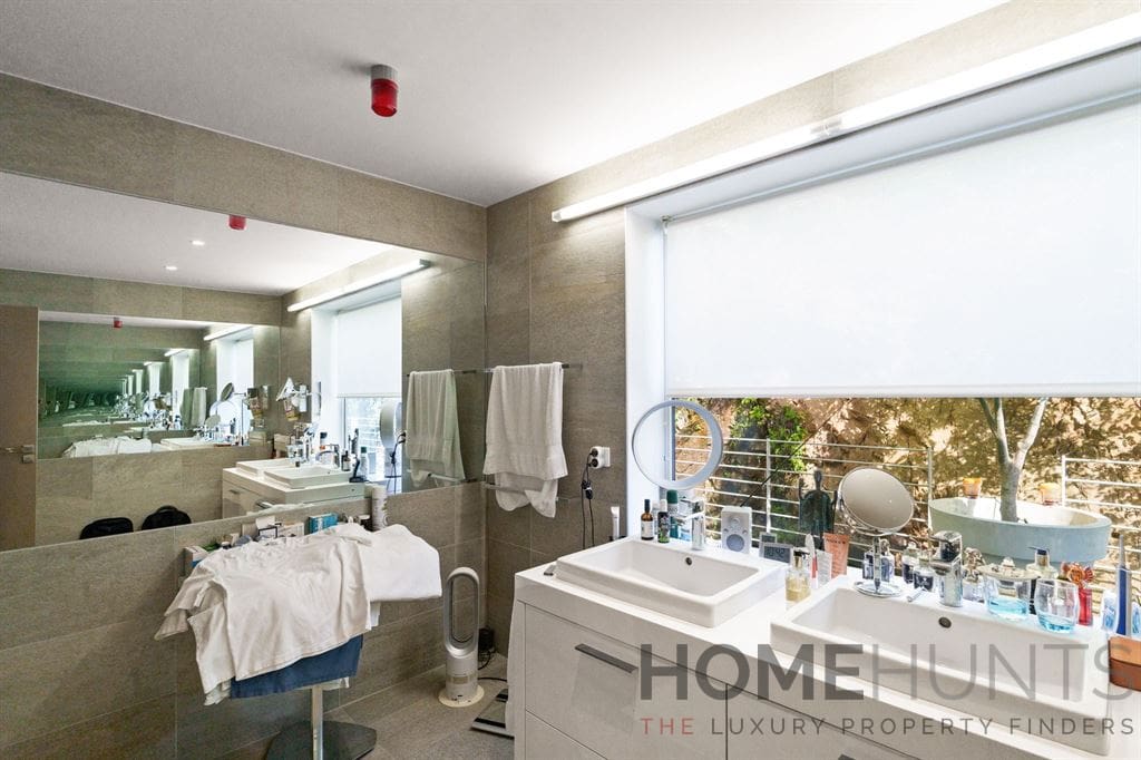 property_HH-15864488-10