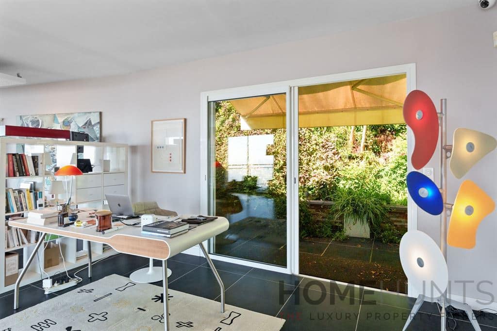 property_HH-15864488-16