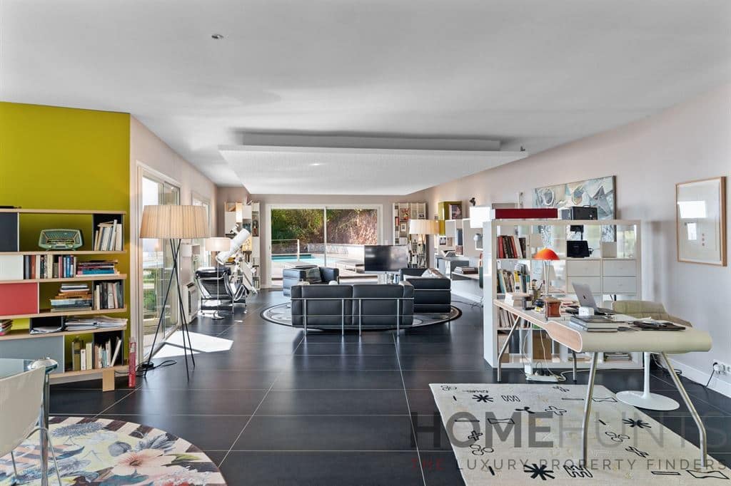 property_HH-15864488-4