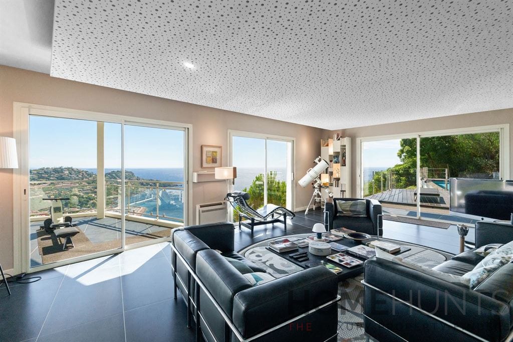 property_HH-15864488-6