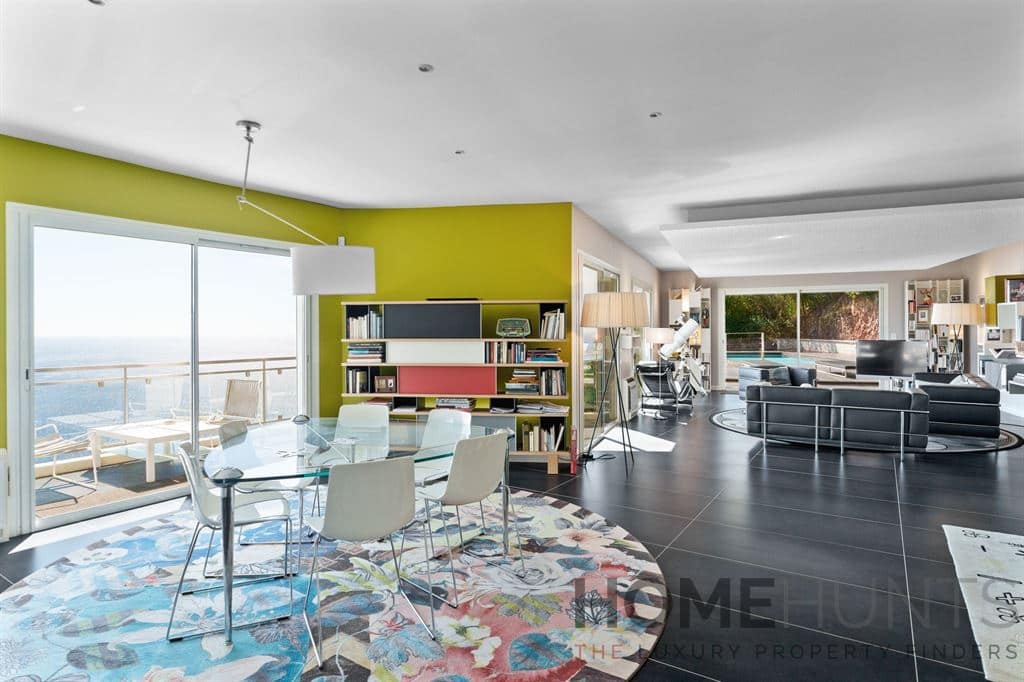 property_HH-15864488-7