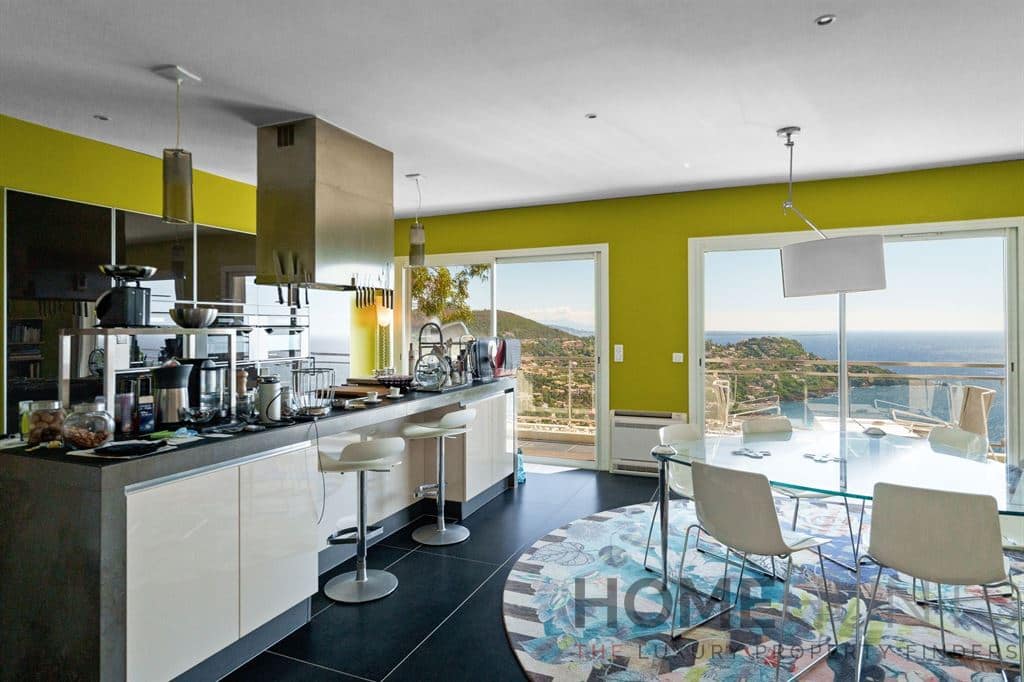 property_HH-15864488-8