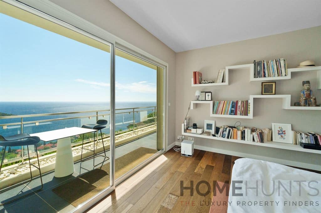 property_HH-15864488-9