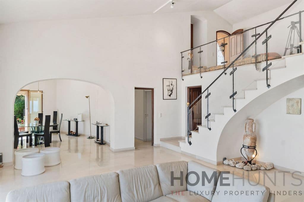 property_HH-15870485-4