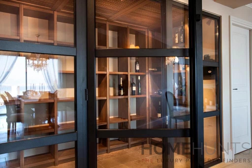 property_HH-15391434-20