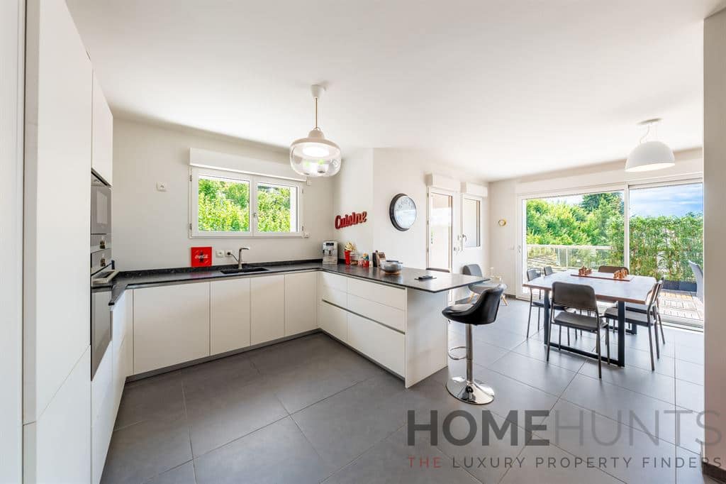 property_HH-15880364-14