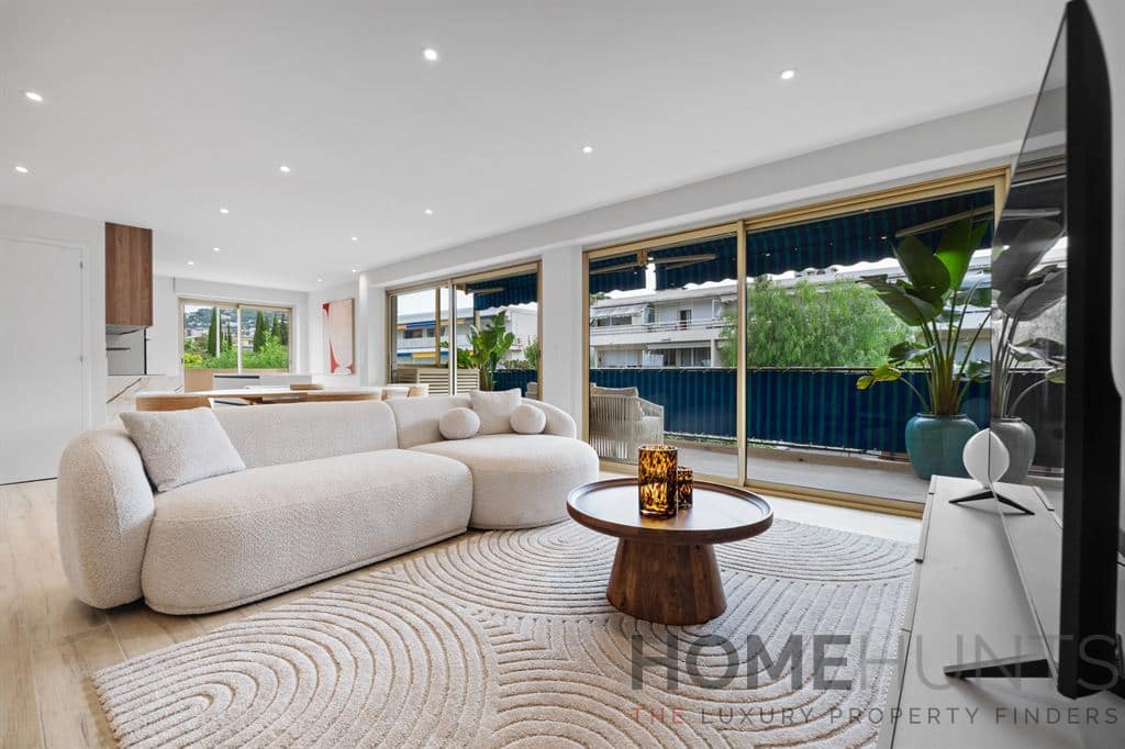 property_HH-15924946-2