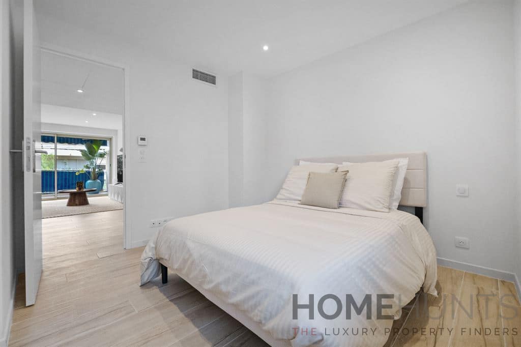 property_HH-15924946-9