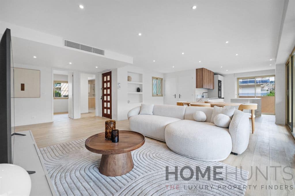 property_HH-15924946