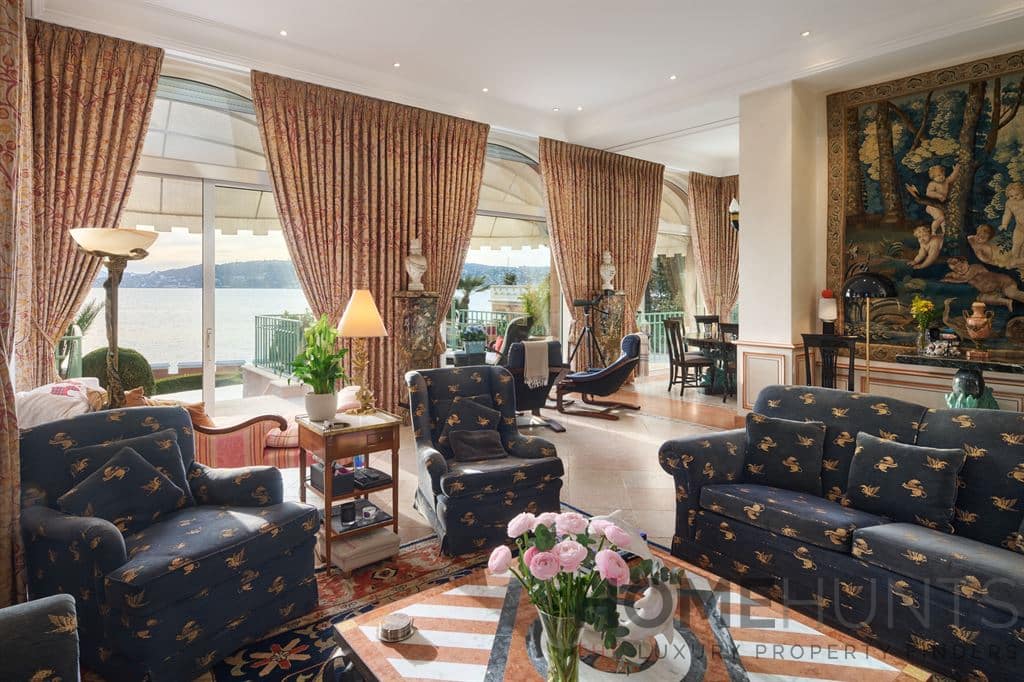 property_HH-15932141-7