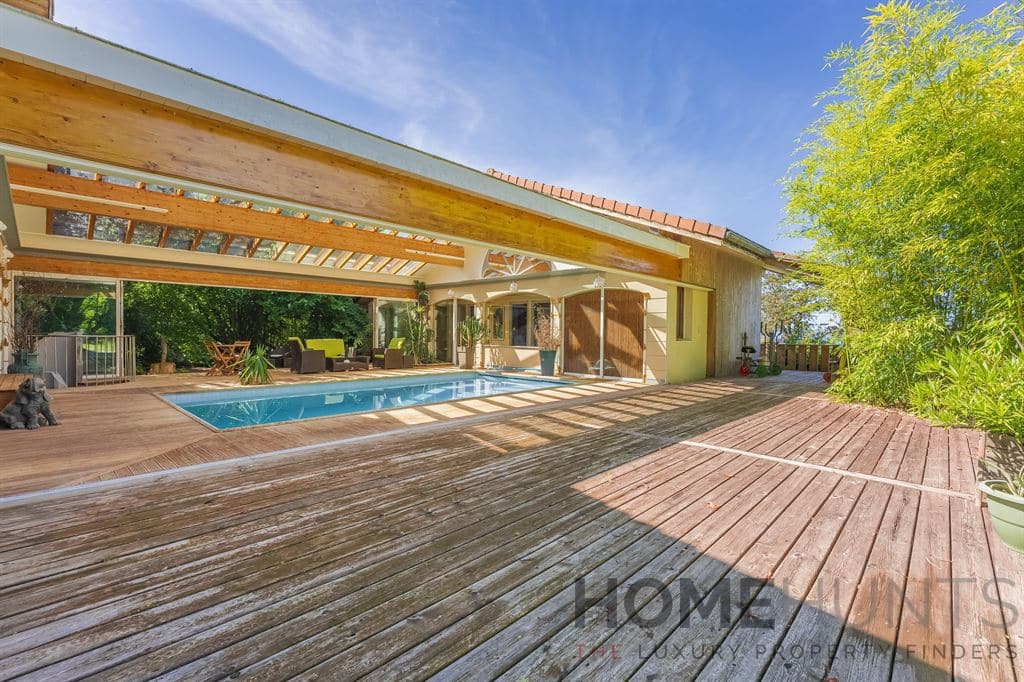 property_HH-15932136-20