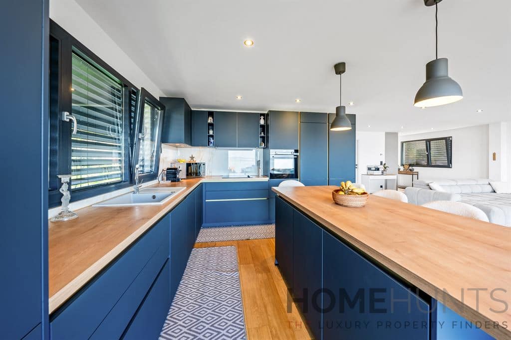 property_HH-15941883-6