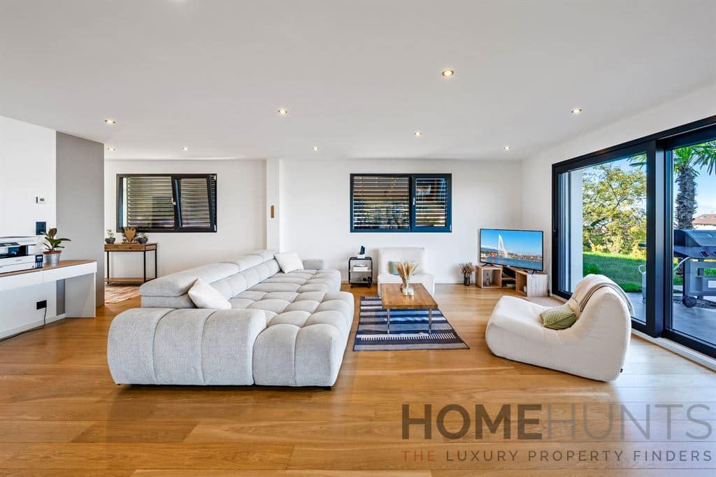 property_HH-15941883-7