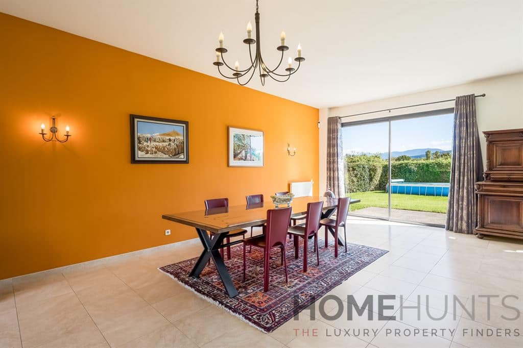 property_HH-15950337-13