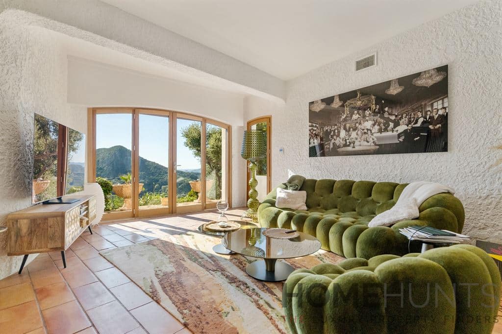 property_HH-15958258-13