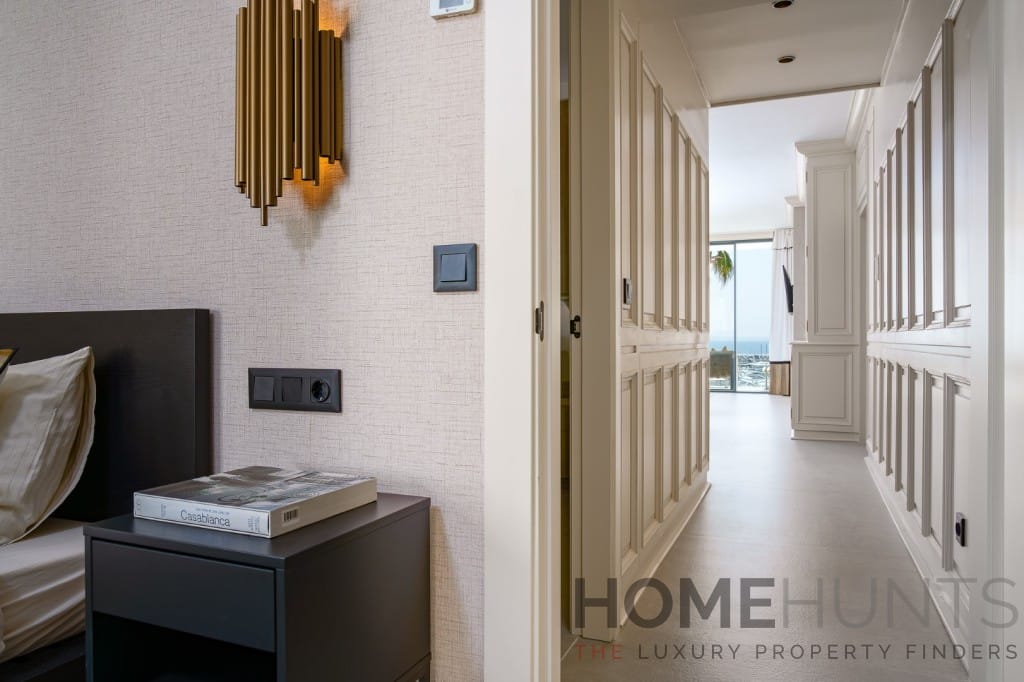 property_HH-15964776-19