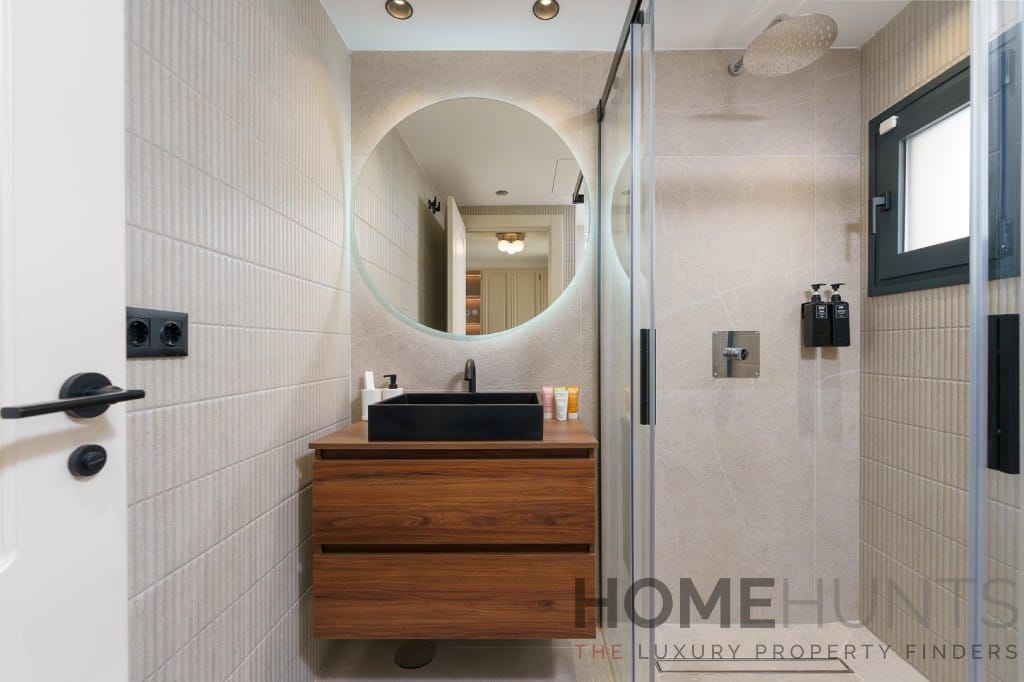 property_HH-15964776-25