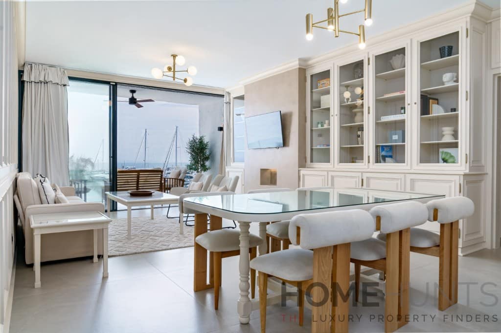 property_HH-15964776-4