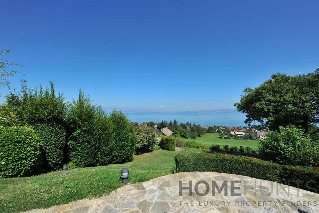 property_HH-10138506-8