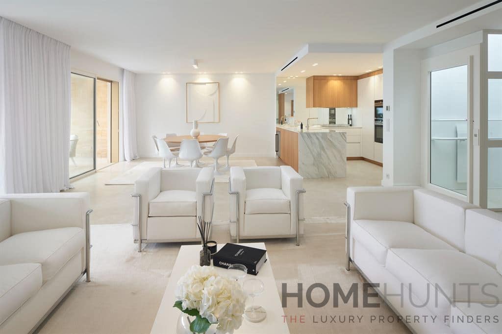 property_HH-15617501-3